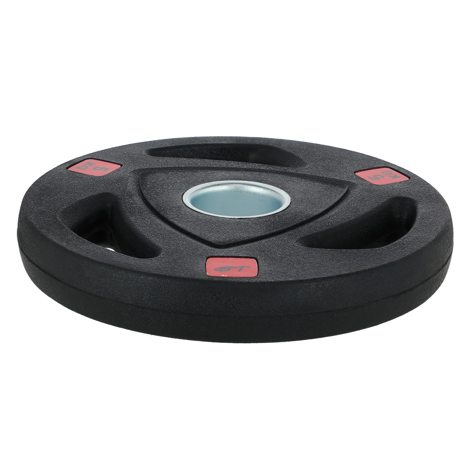 DISCO OLIMPICO CROSS 5 KG - 2