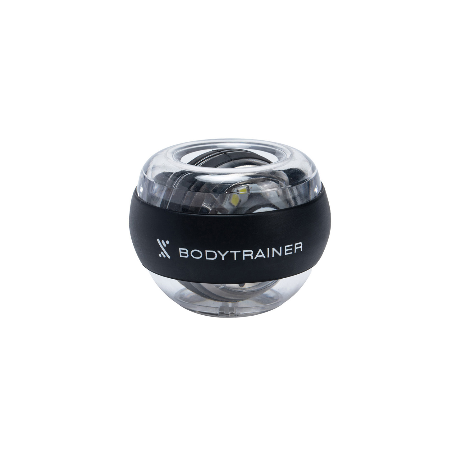 GIROSCOPIO BODYTRAINER EJERCITADOR PARA BRAZOS GYRO BALL - 1