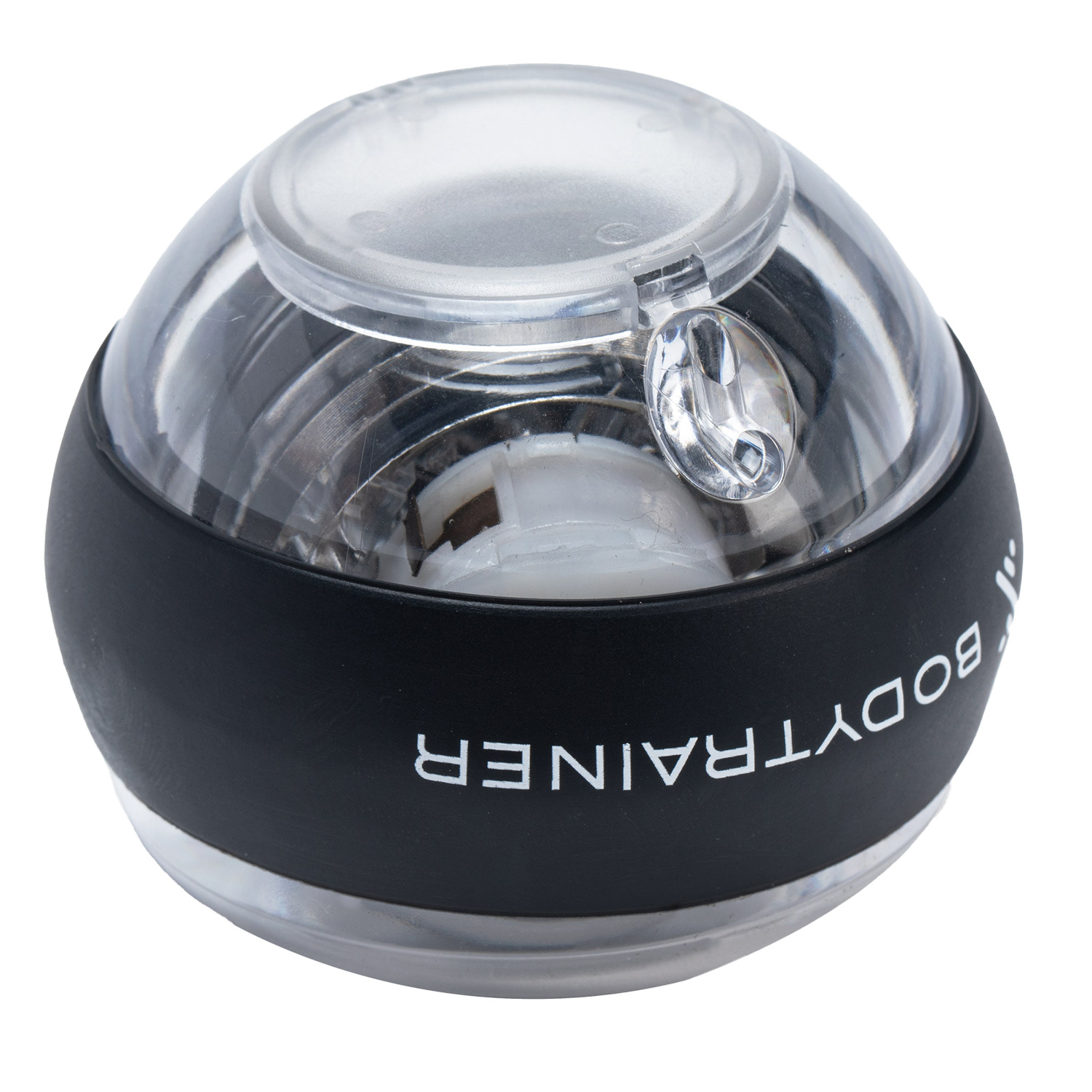 GIROSCOPIO BODYTRAINER EJERCITADOR PARA BRAZOS GYRO BALL - 7