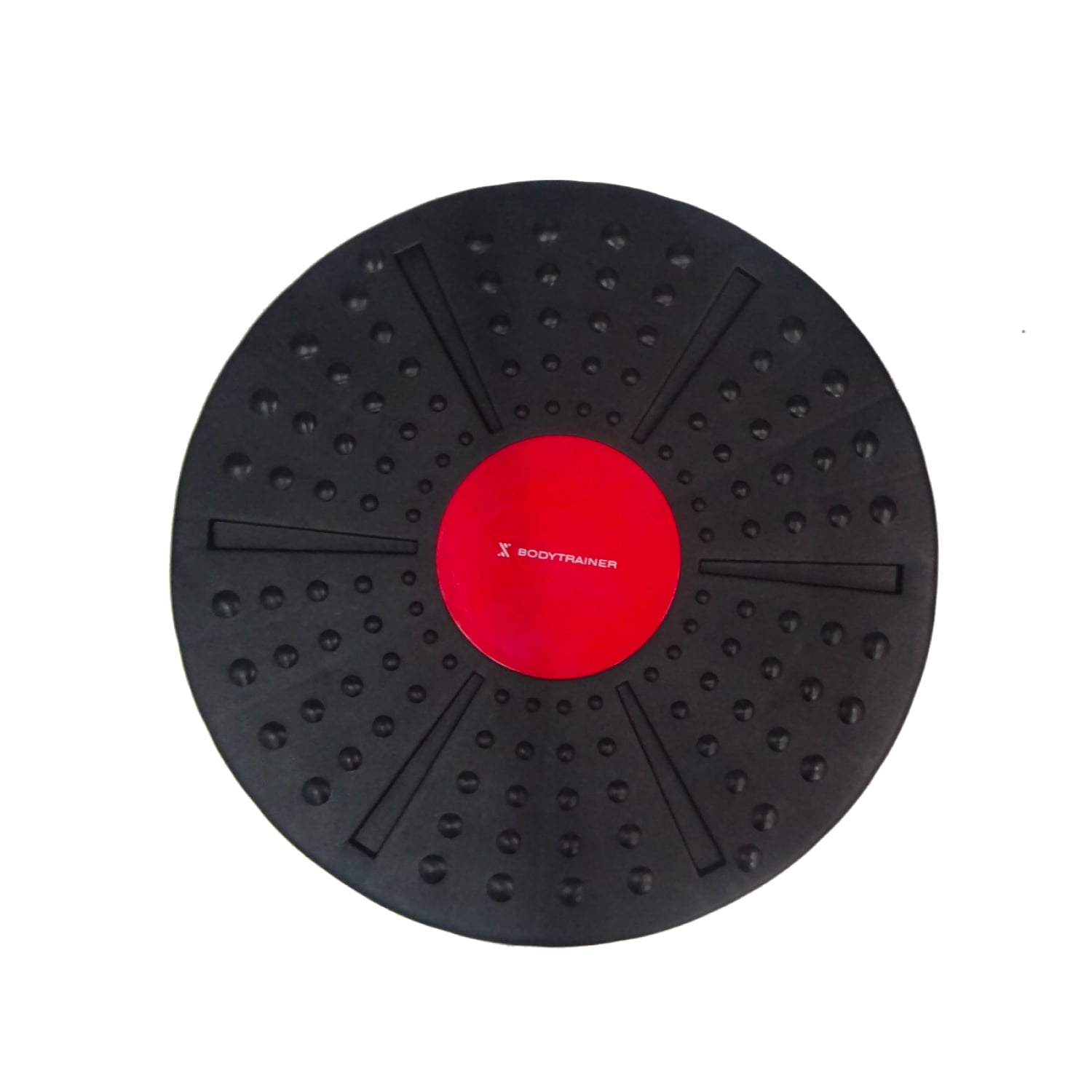 DISCO DE EQUILIBRIO - 1