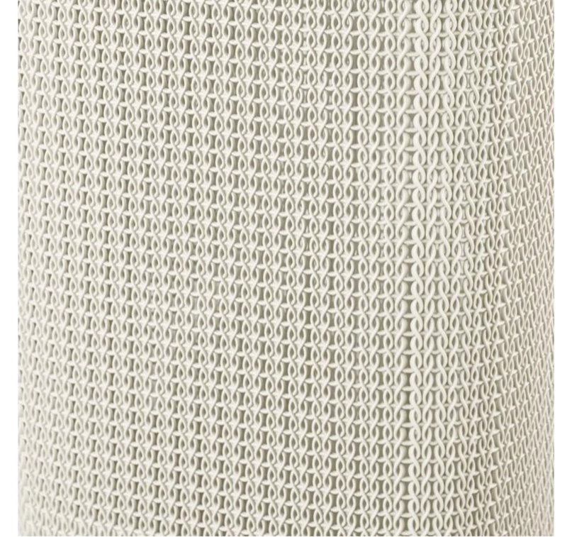 CESTO CANASTO PARA ROPA KHIPU 60 LTS CON TAPA - 3