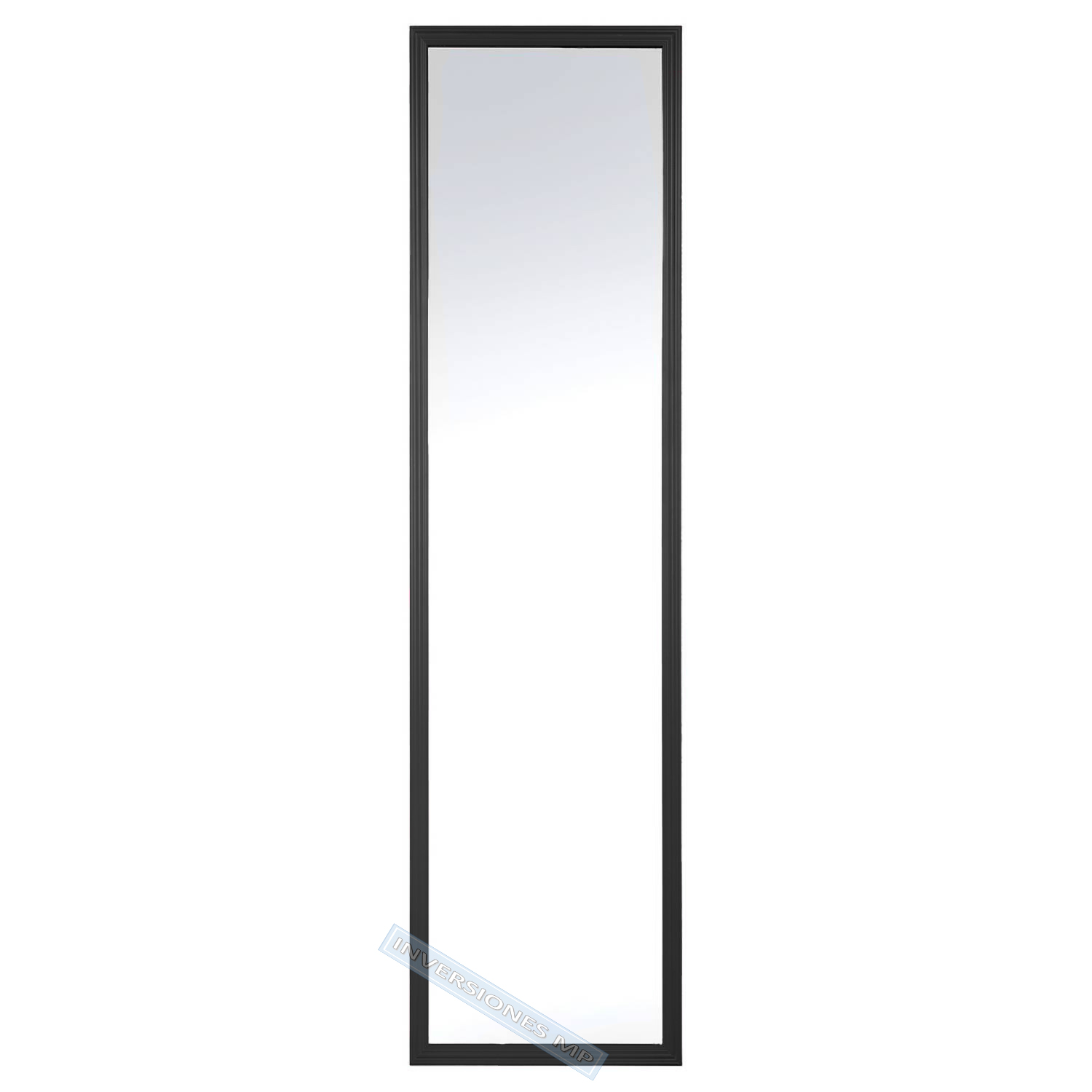 ESPEJO MP STORE PARED COLGANTE DECORATIVO LIVING HABITACIÓN BAÑO - 1
