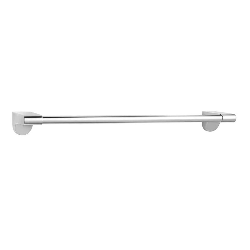 ACCESORIO GRIFERÍA STRETTO DESSIN BARRA TOALLERO 46 CM MODELO - 1