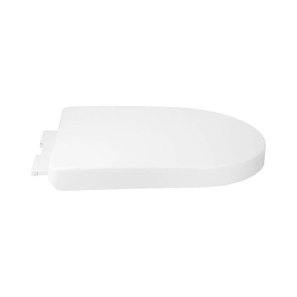 TAPA STRETTO ASIENTO UREA SOFT CLOSE WC INODORO ACROS - 10