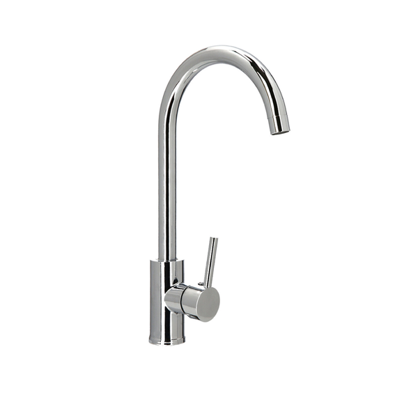 MONOMANDO LAVAPLATOS OREGON CUELLO CISNE - 1