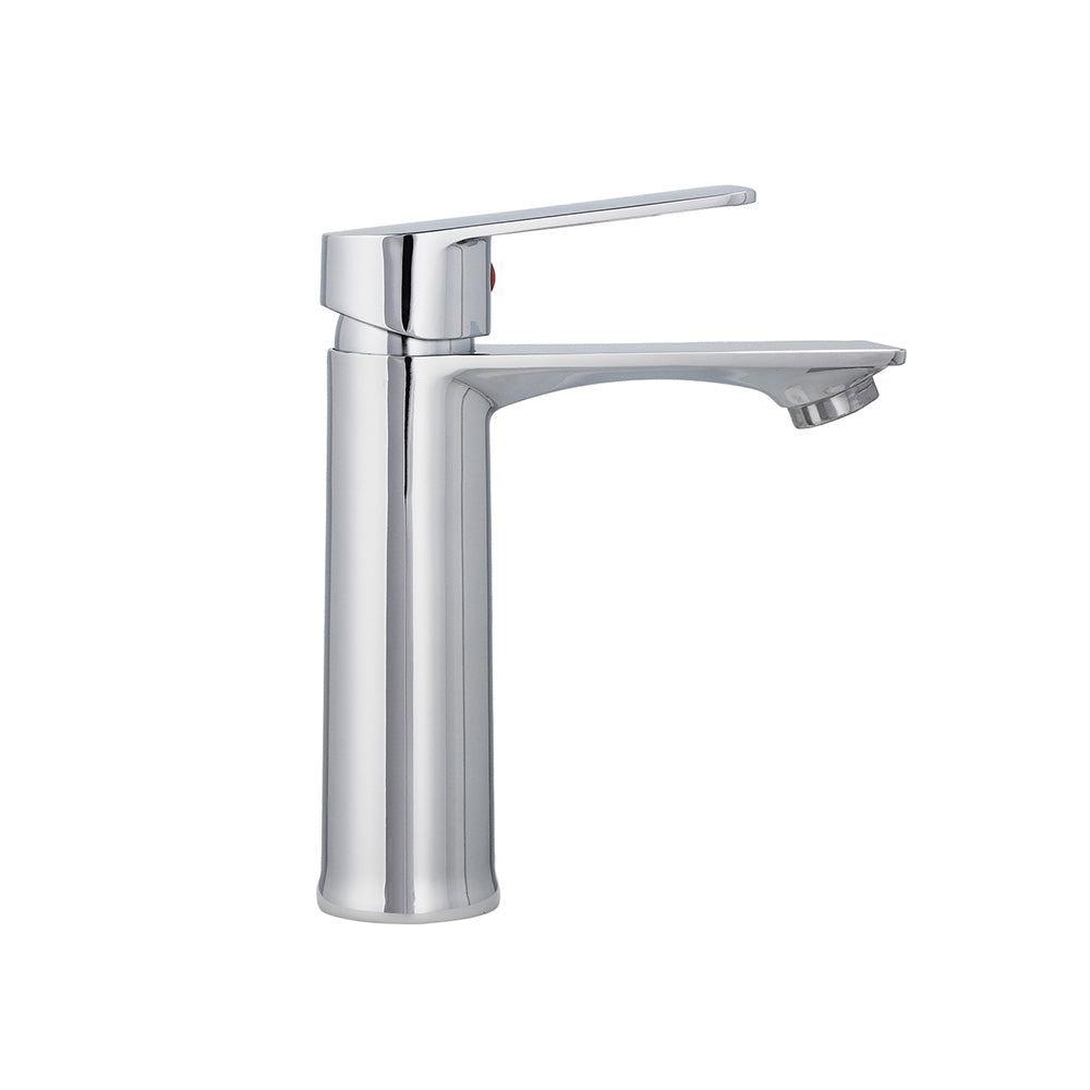 Llave Fregadero Monument Mon4527 - C Grip + T6 Tres Pines - Para Reparación Grifos Y Sanitarios