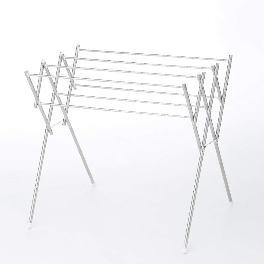 TENDEDERO EXTENSIBLE PLEGABLE MULTINIVEL - 1