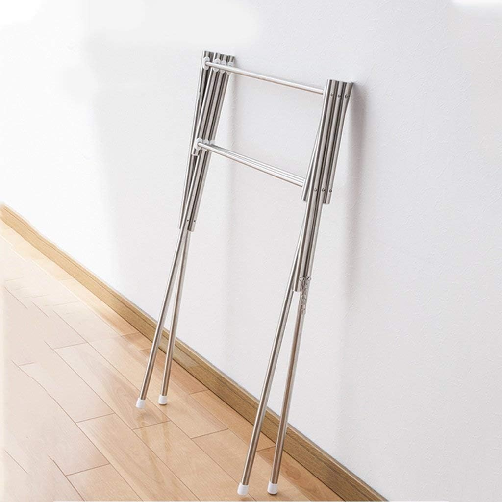 TENDEDERO EXTENSIBLE PLEGABLE MULTINIVEL - 5