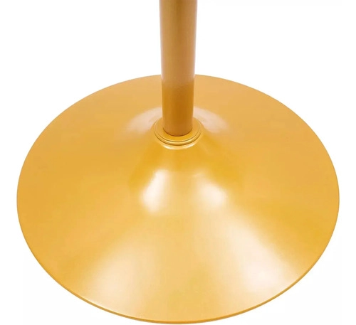 PERCHERO EXHIBIDOR COLGADOR PREMIUM METALICO ESPIRAL GIRATORIO - 10