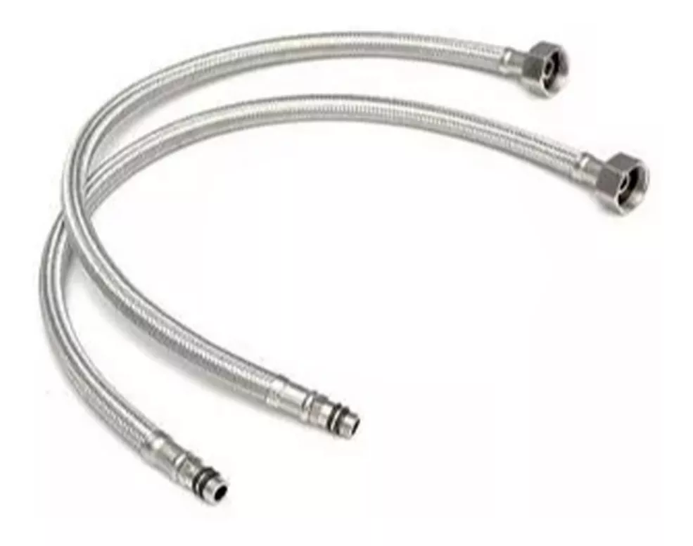 MONOMANDO LAVAPLATOS PROFESIONAL TAUMM - 5