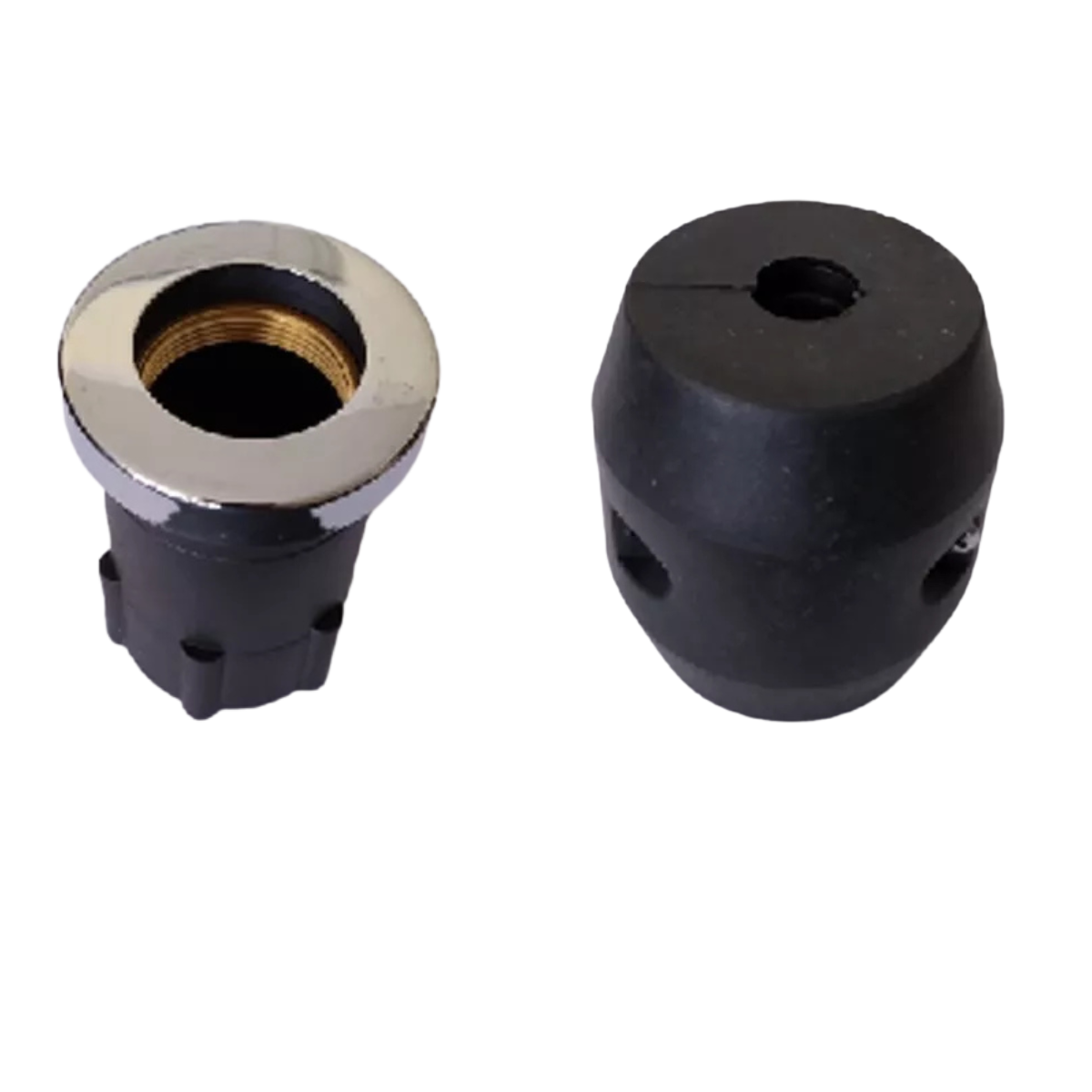 MONOMANDO LAVAPLATOS PROFESIONAL TAUMM - 6