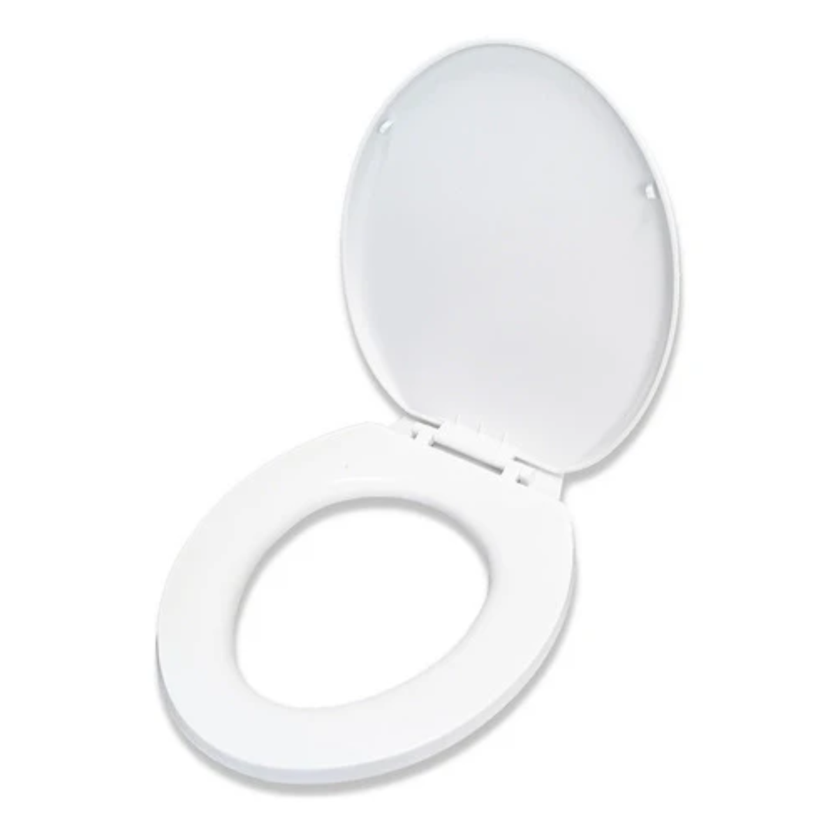 ASIENTO WC COLOMBA - 3