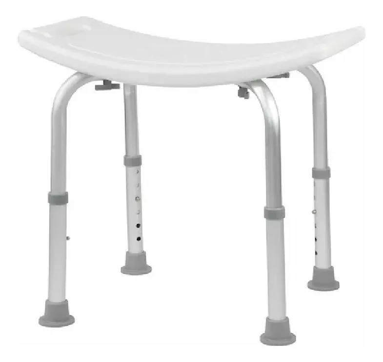 ASIENTO SEGURIDAD SIMPLE TAUMM - 1