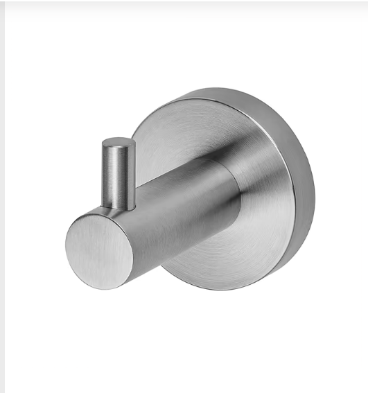PERCHERO INOX TAUMM - 1