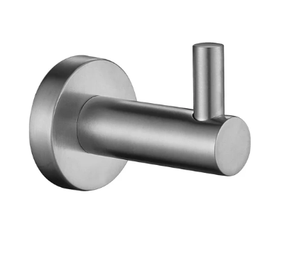 PERCHERO INOX TAUMM - 2