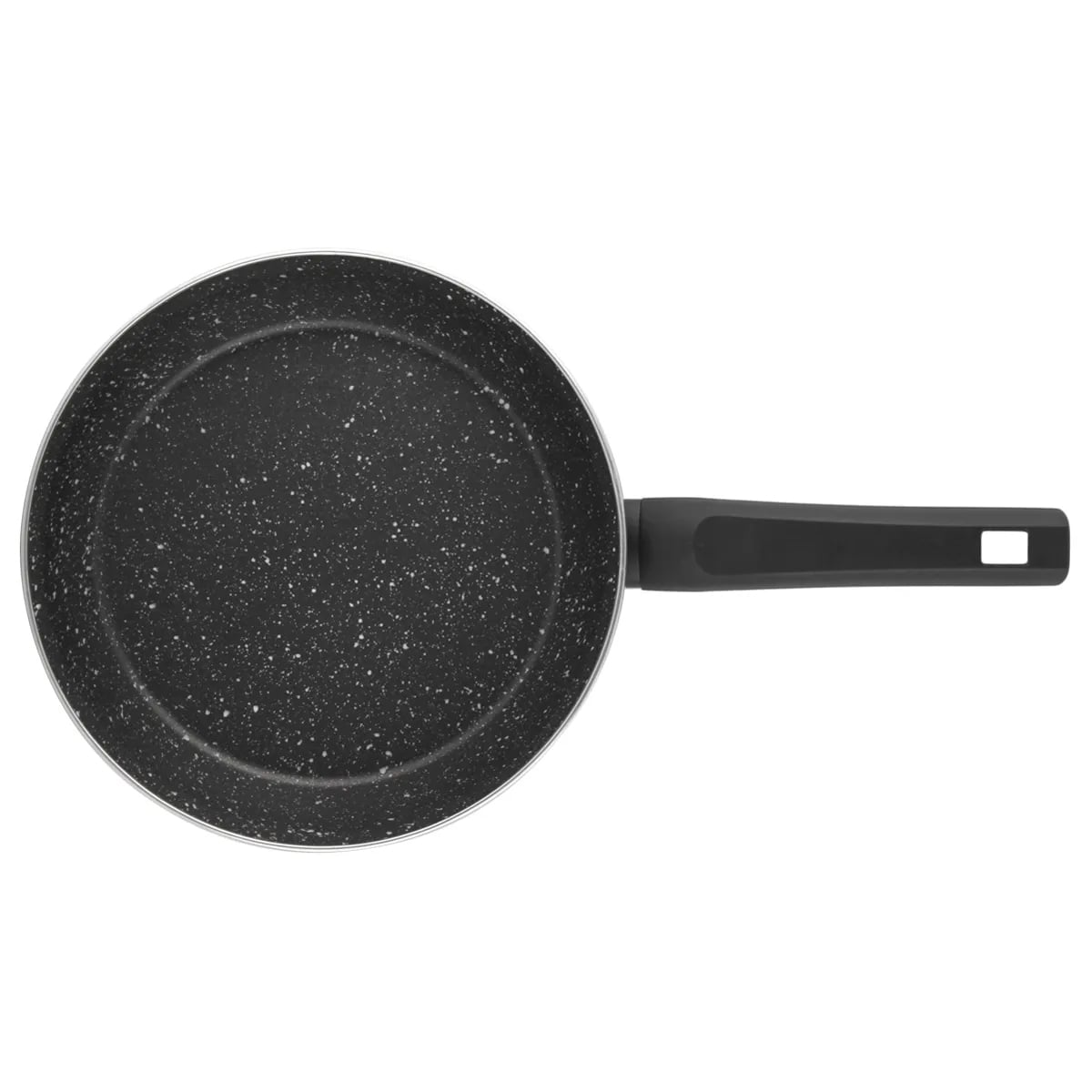 SET 2 SARTENES ANTIADHERENTES VITRIFICADOS 18 24 CM MAGEFESA - 6