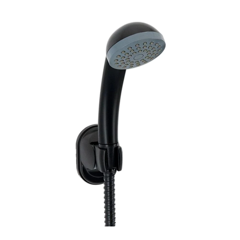 MONOMANDO LLAVE GRIFO TINA DUCHA MODELO BRUNA MARCA STRETTO - 3