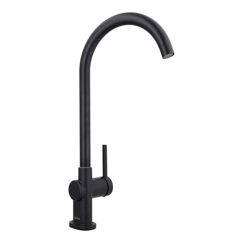 MONOMANDO PARA LAVAPLATOS MODELO RAVELLO MARCA STRETTO - 1