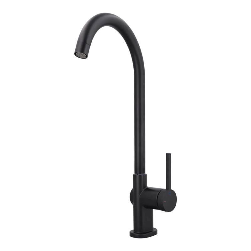 MONOMANDO PARA LAVAPLATOS MODELO RAVELLO MARCA STRETTO - 2