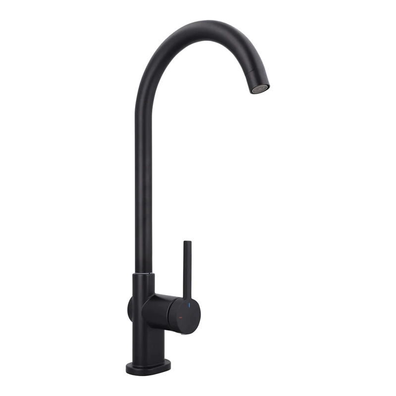 MONOMANDO PARA LAVAPLATOS MODELO RAVELLO MARCA STRETTO - 3