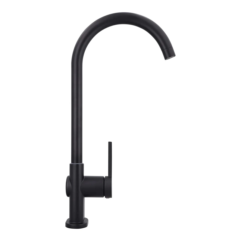 MONOMANDO PARA LAVAPLATOS MODELO RAVELLO MARCA STRETTO - 4