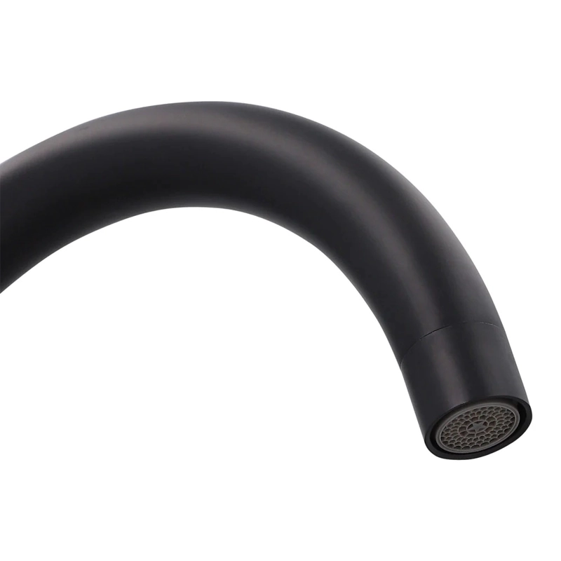 MONOMANDO PARA LAVAPLATOS MODELO RAVELLO MARCA STRETTO - 5