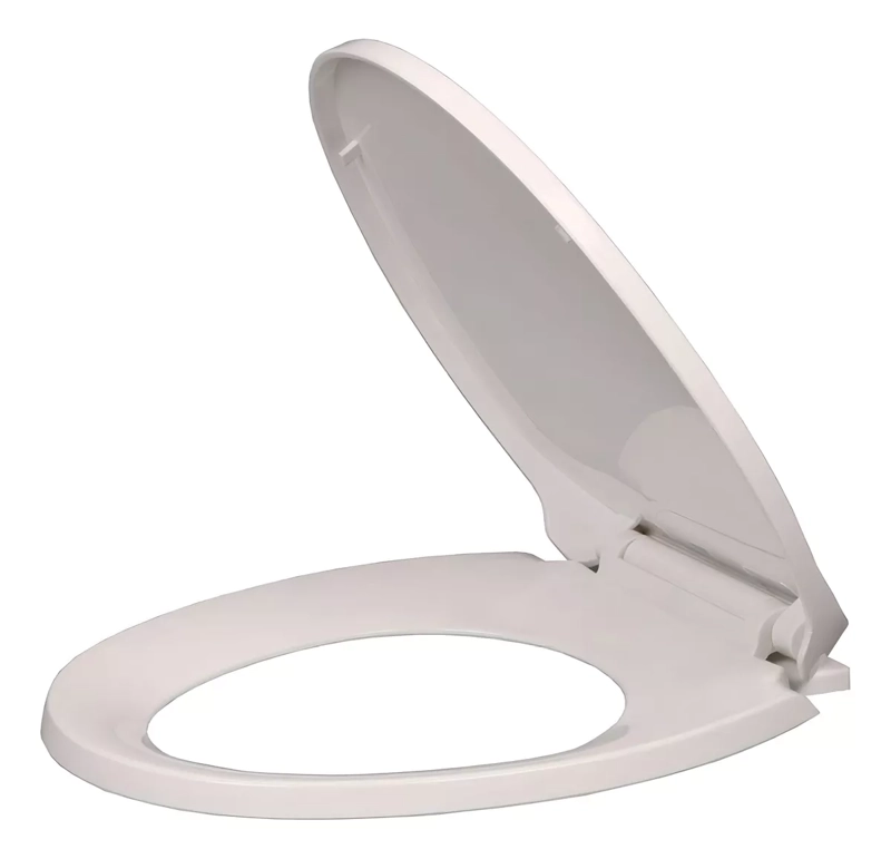 ASIENTO WC FUSCHER - 2