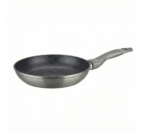 BATERIA DE COCINA 8 PIEZAS CHAMPAGNE MARMICOC CHAMPAGNE - 9