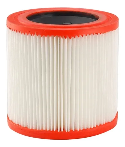 ASPIRADORA DE POLVO Y AGUA 1600W 25 LITROS MARCA TELEFUNKEN - 2