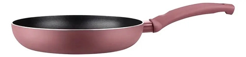 BATERIA DE COCINA SPRING MARMICOC 7 PIEZAS ROJA - 5
