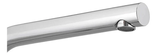 GRIFO MONOMANDO LAVAPLATOS PMB QUEENS CROMO - 4