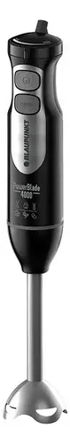MINIPIMER 1000 W 700 ML BLAUPUNKT POWERBLADE 4000 ACERO INOXIDABLE - 6