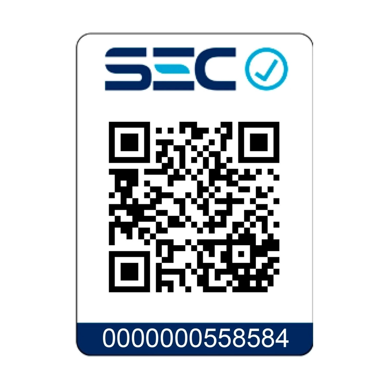 HORNO FREIDORA DE AIRE 12 L CON VENTANA TRANSPARENTE TELEFUNKEN AEROFRYER 120 - 9