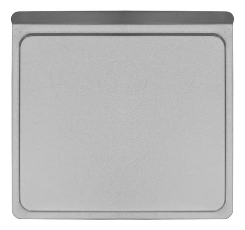 HORNO FREIDORA DE AIRE 12 L CON VENTANA TRANSPARENTE TELEFUNKEN AEROFRYER 120 - 7