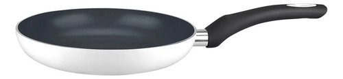 SARTEN DE 28 CM MAGEFESA ANTARTIDA BLANCO - 3