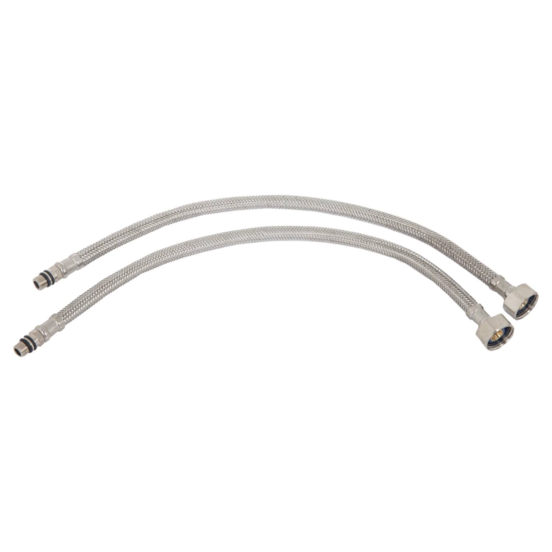 LLAVE GRIFO PARA LAVAPLATOS TIPO MONOBLOCK MODELO NOVELLA MARCA FAS - 3
