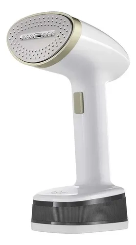 PLANCHA VAPORIZADOR PLEGABLE OSTER, VAPOR CONTINUO - 8