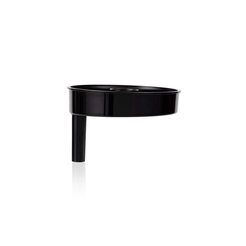 EXPRIMIDOR ELE CTRICO THOMAS TH-1211 2 EN 1 1,4 LITROS 30W CITRICOS DOBLE CONO NEGRO - 10