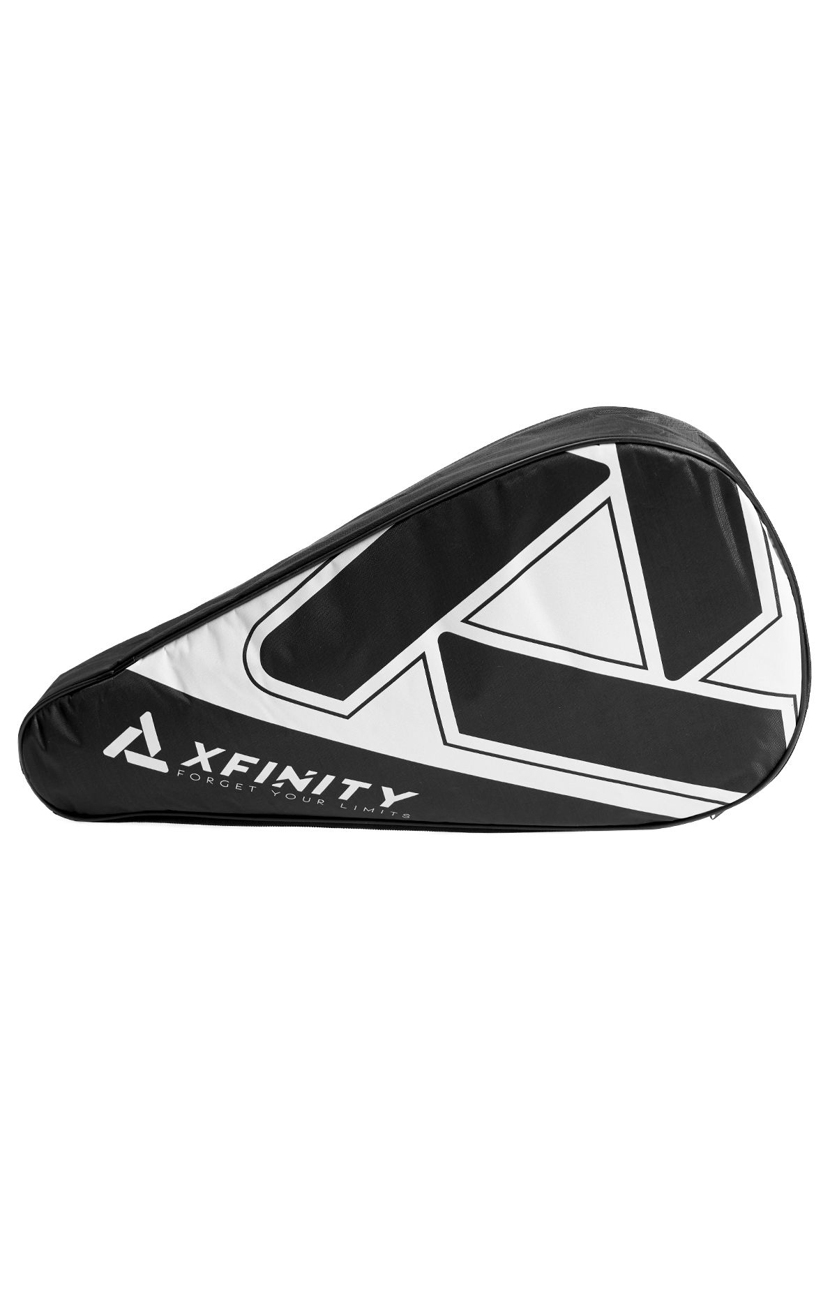 PALA PADEL XFINITY FIBRA DE VIDRIO ANOMIS (INCLUYE FUNDA) - 7