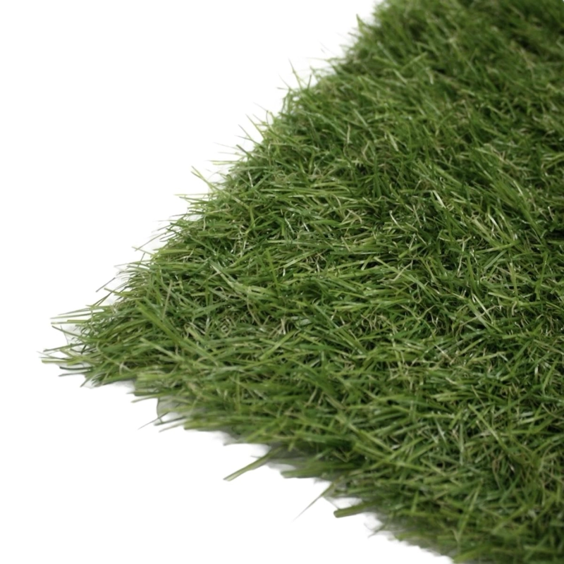 PASTO SINTE TICO PUERTO VARAS 25MM. 4X10MTS QRUBBER - 1