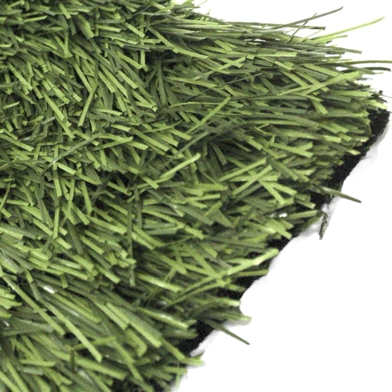 PASTO SINTE TICO DEPORTIVO QGRASS 50MM. 4MTS X 20MTS QRUBBER - 1