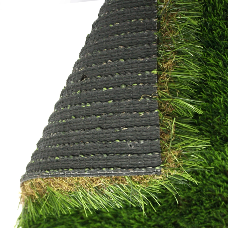 PASTO SINTE TICO FRUTILLAR PREMIUM 40MM. 2MTS X10MTS QRUBBER - 1