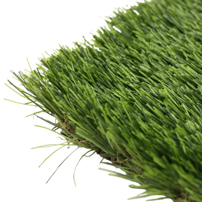 PASTO SINTE TICO FRUTILLAR PREMIUM 40MM. 2MTS X10MTS QRUBBER - 4