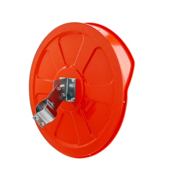 ESPEJO QRUBBER CONVEXO 100 CMS. EXTERIOR - 3