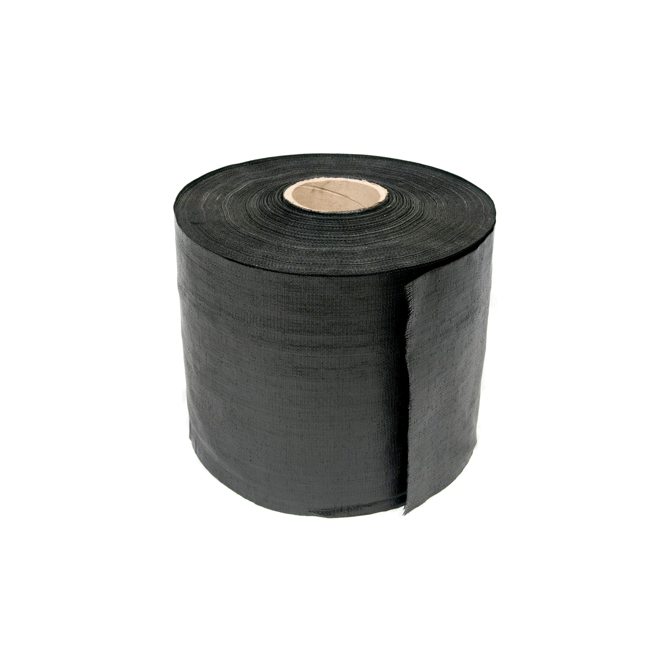 CINTA QRUBBER UNIÓN PASTO 30 CM X METRO LÍNEAL - 1