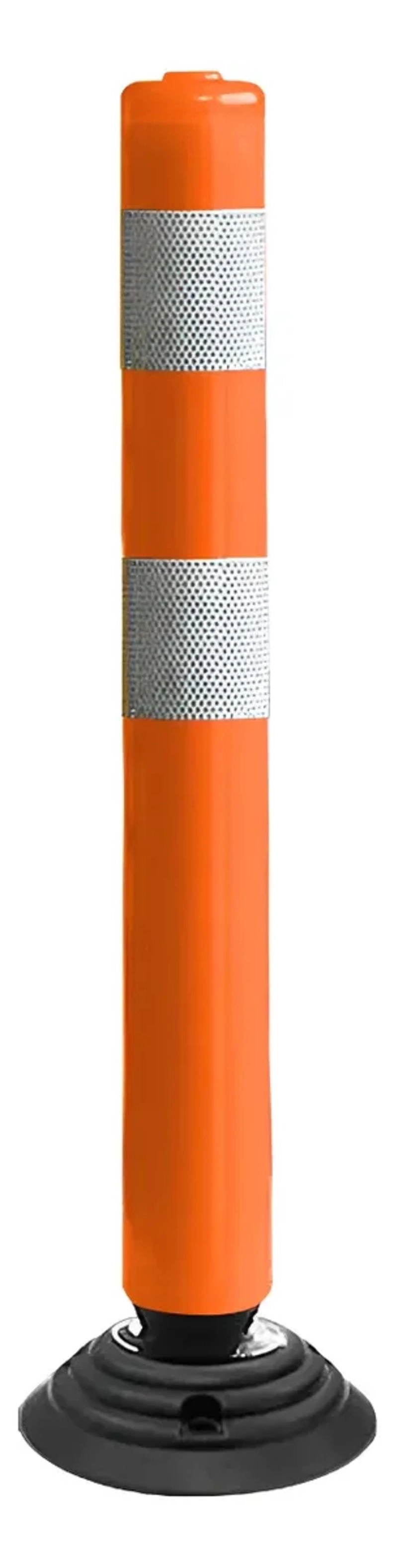 HITO QRUBBER VIAL ABATIBLE 83 CM - 1