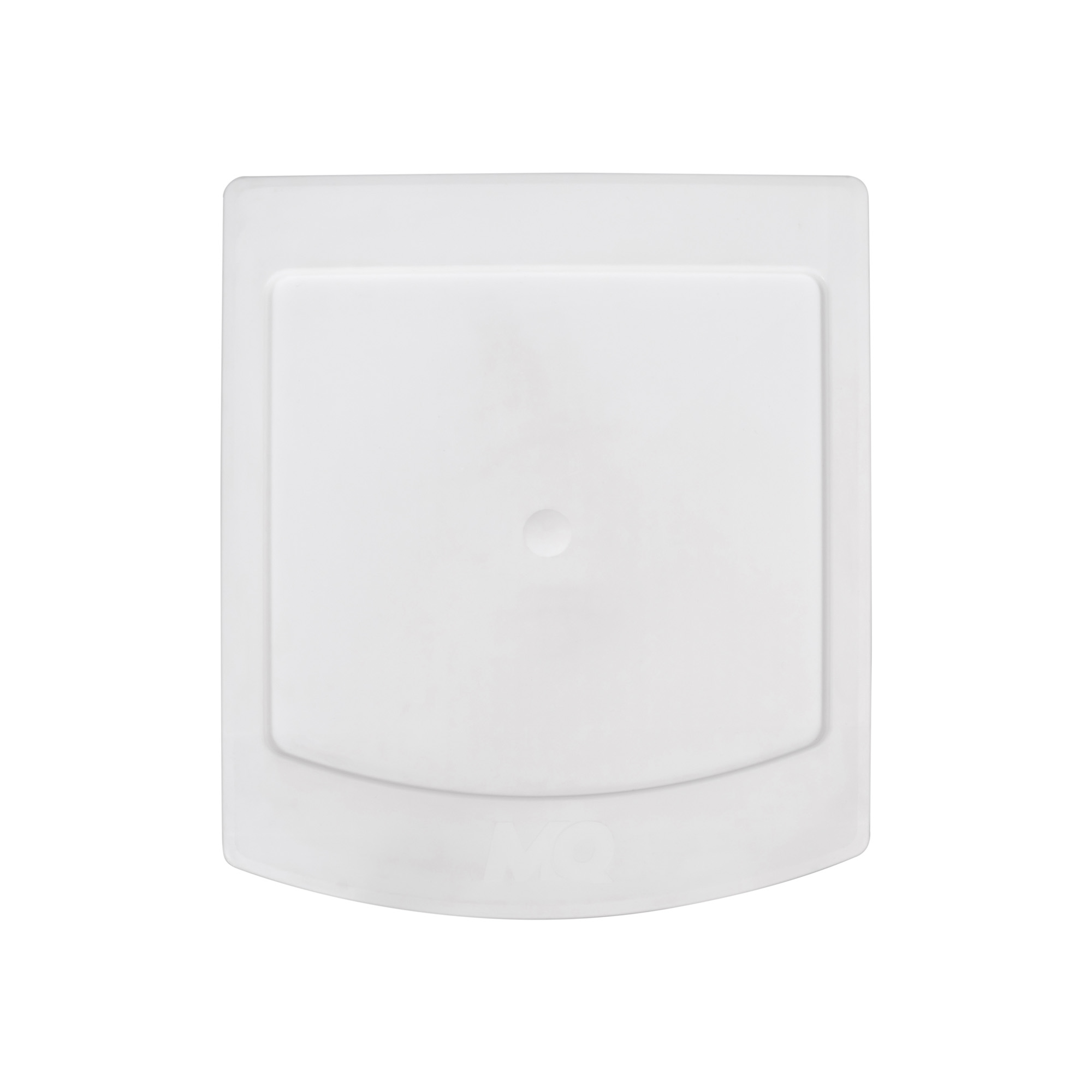 CAJONERO 7 NIVELES ECLYPSE BLANCO MQ QRUBBER - 9