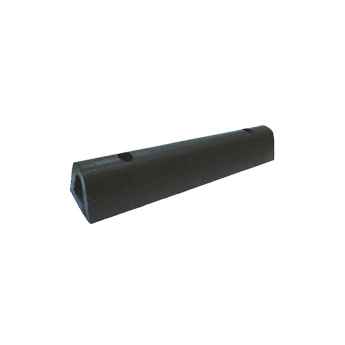 DEFENSA DE MURO Y MUELLE 60CM. - 1