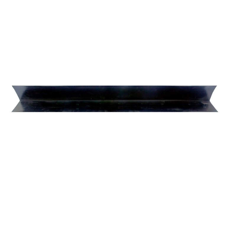 PROTECTOR PILAR ALTA RESISTENCIA QRUBBER - 3
