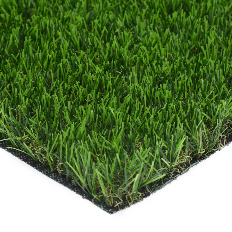 PASTO SINTE TICO VALDIVIA 20MM. 4MTS X 10MTS QRUBBER - 1